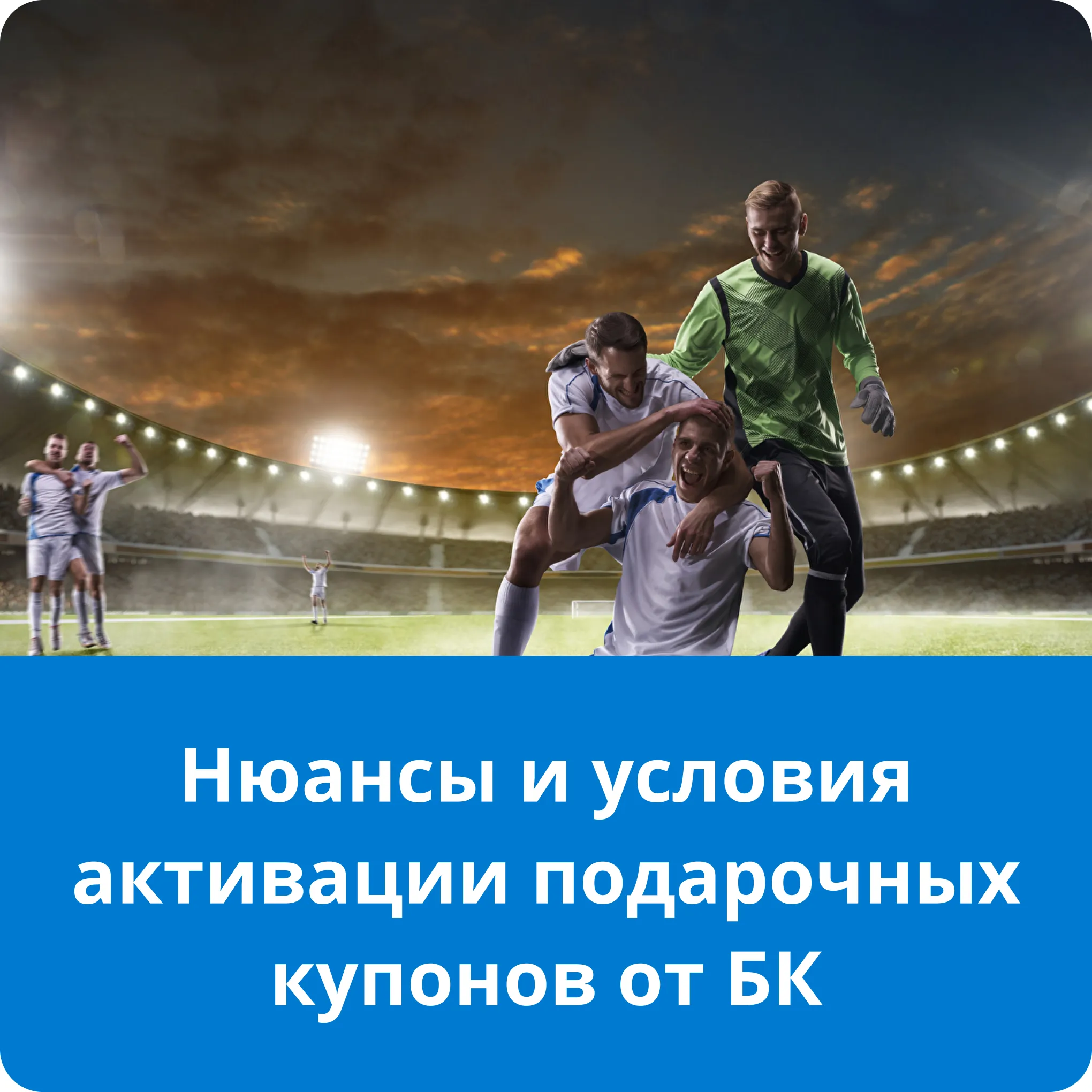 1xbet